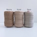 see more listings in the Fiber Supplies section