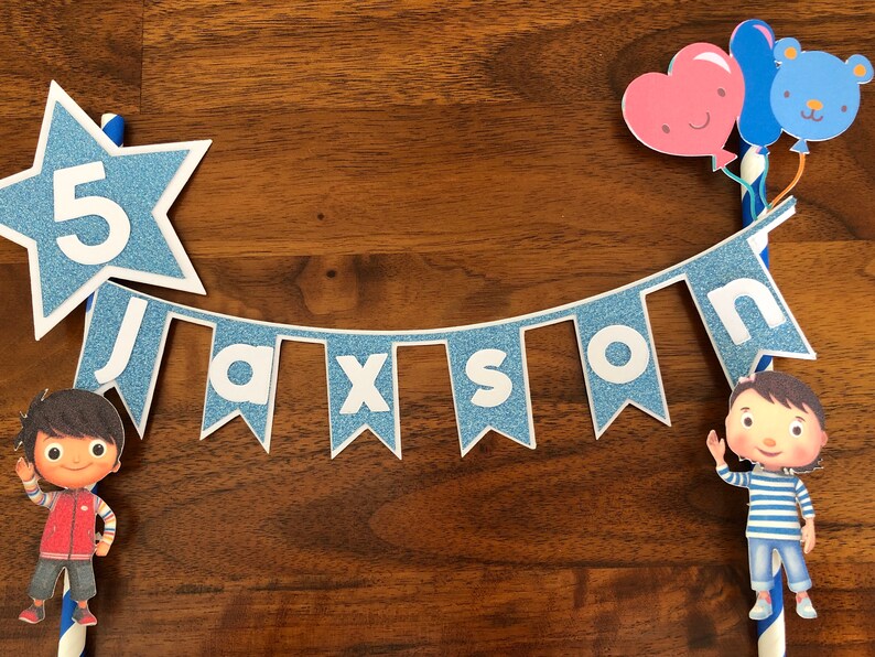 Free Free 188 Little Baby Bum Svg Free SVG PNG EPS DXF File