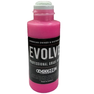 EVOLVE E6 Dabber Paint Mop