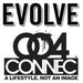 Evolve Colors