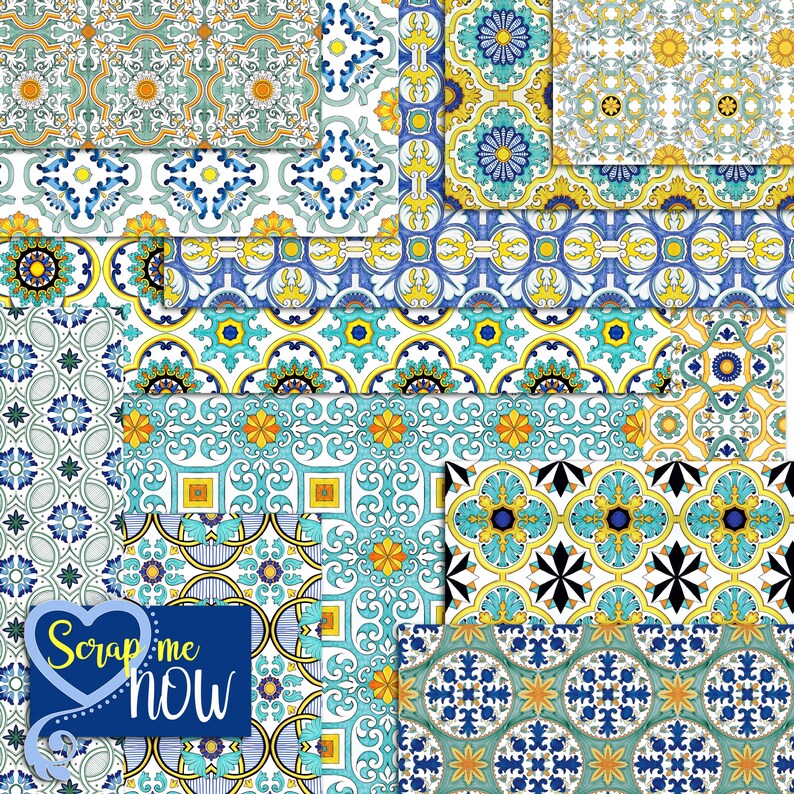 Amalfi Coast Digital Card 12 X 12 300 DPI Italian Etsy amalfi-coast-digital-card-12-x-12-300-dpi-italian-etsy