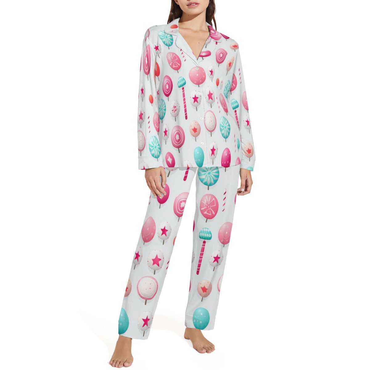 Pyjama Femme  Pyjama Shop™