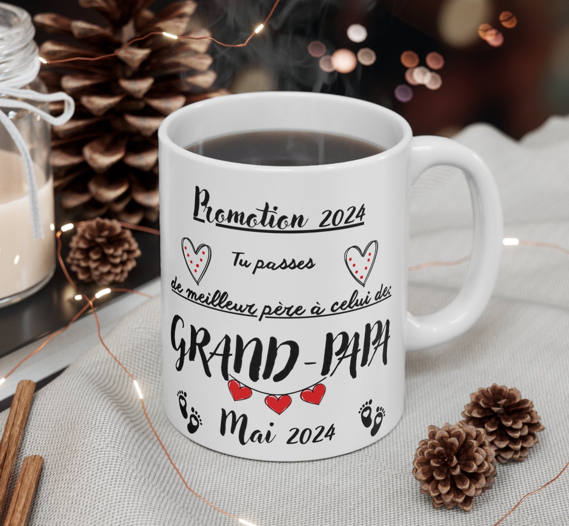 Tasse bebe 6 mois Boutique en Ligne