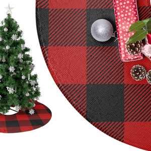 Jupe clearance de noel