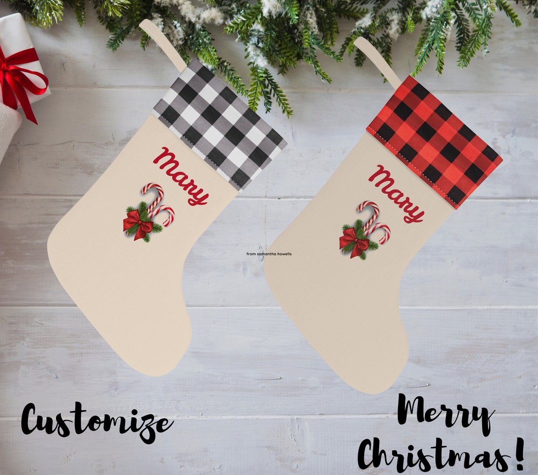 Qu'est-ce Que Secret Santa ? Règles Du Père Noël Secret