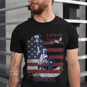 Tee shirt etoile homme outlet