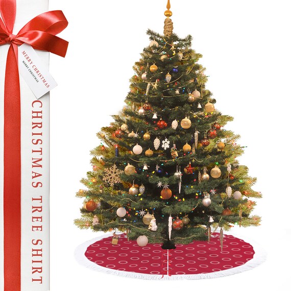 Jupe clearance de noel