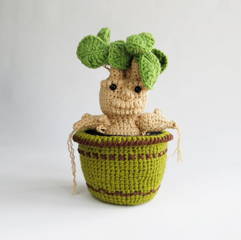 mandrake pot mandrake pot