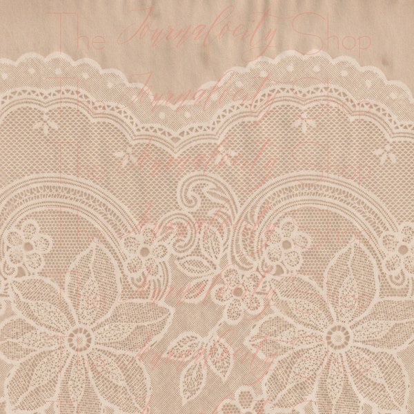 Coffee Dyed Paper Images Collection 2; INSTANT Digital Download