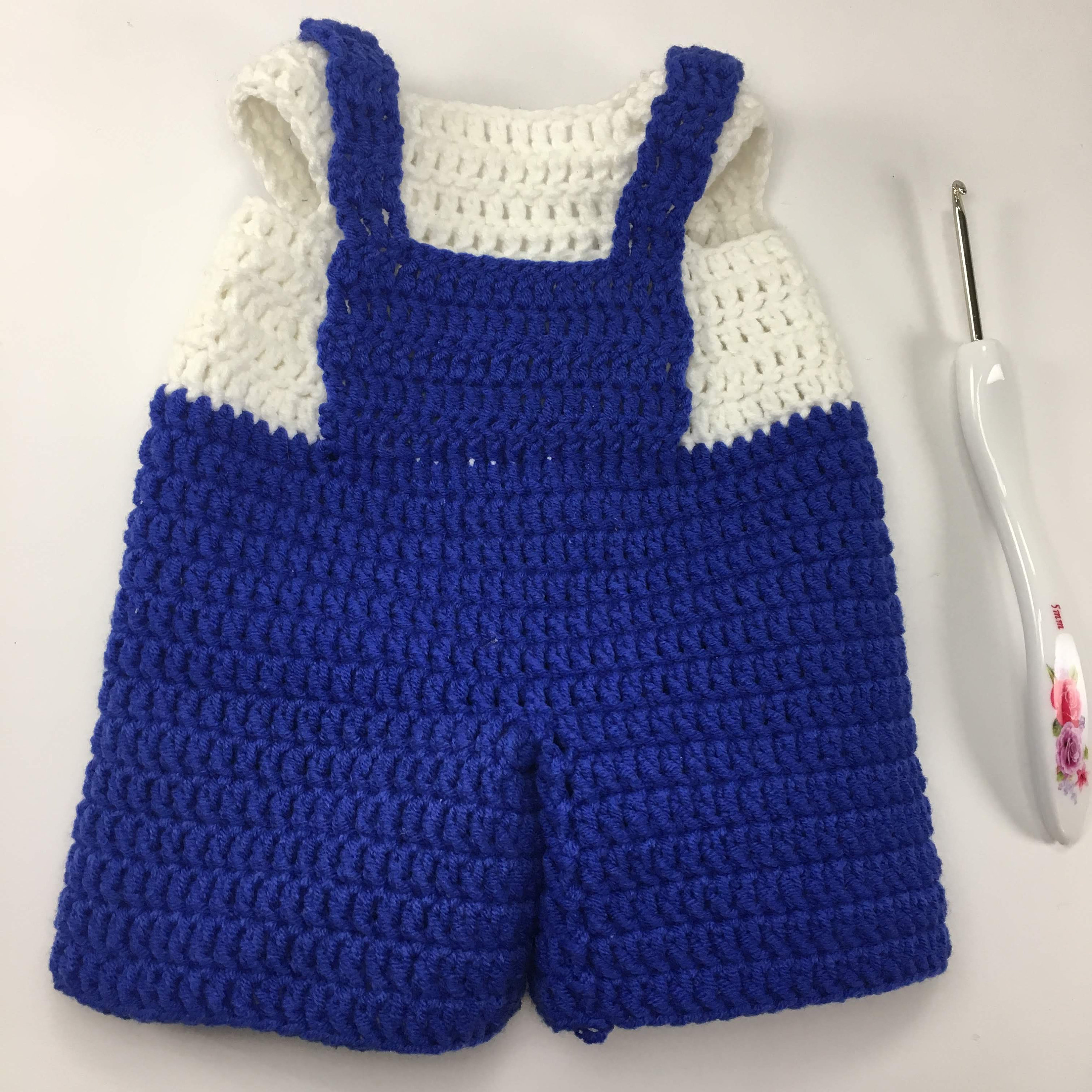 Amigurumi PDF Pattern Owl Crochet Plush Toy DIY | Etsy