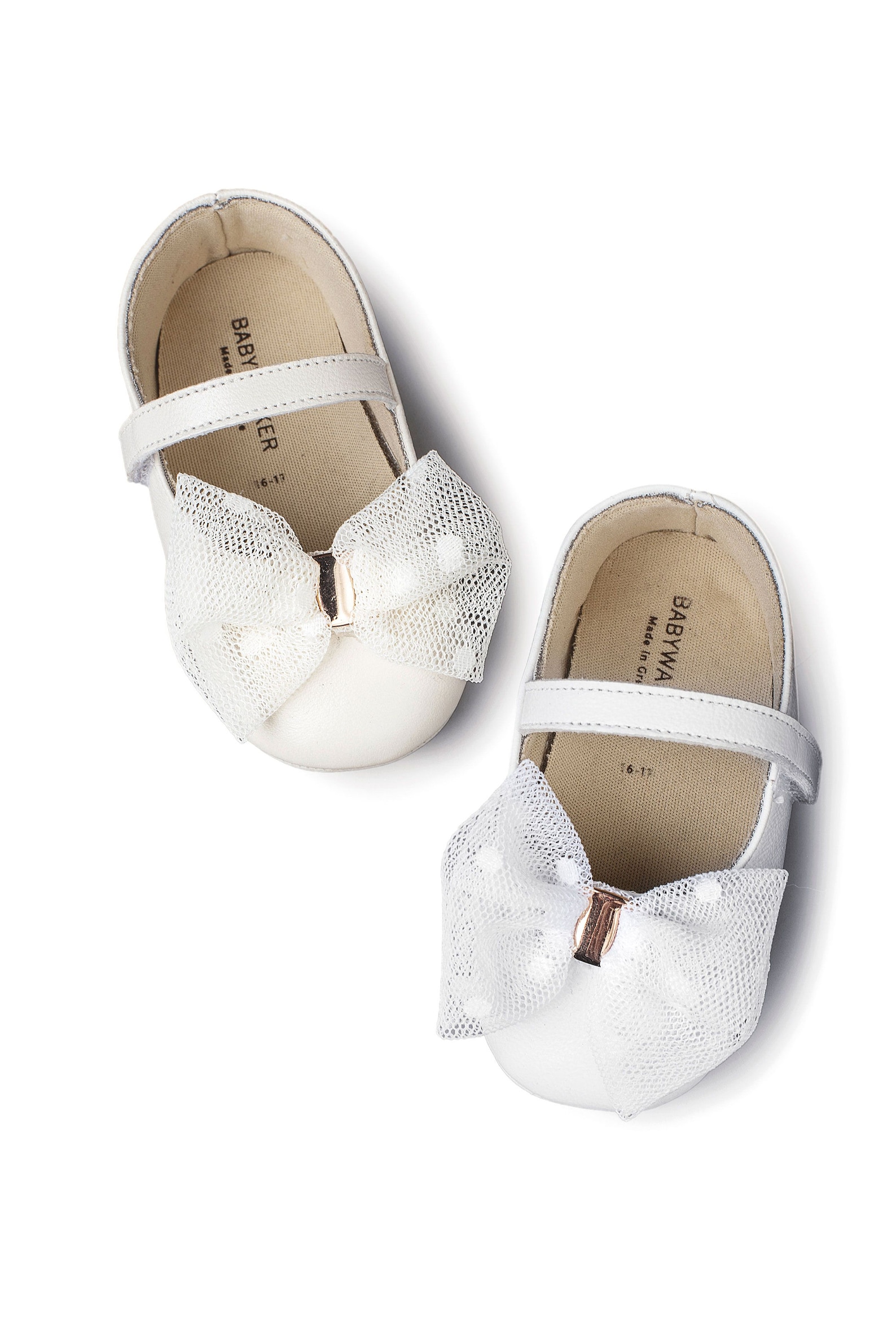 Baptism Shoes For GirlsCharming FlatsSummer ShoesSpecial Etsy