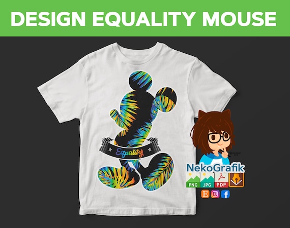 Design Editable Printable T Shirt Template Vector Png Png File Etsy