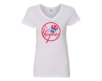 orioles ladies shirts