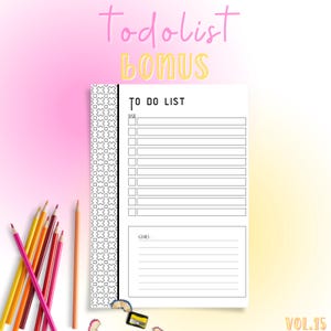 Geometric Coloring Pages | Modern Seamless Patterns, Adult Coloring Book PDF, Stress Relief & Self-Care,  Unique Printable Coloring Sheets, Bonus To do list