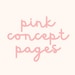 PinkConcept