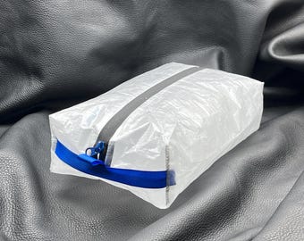 Box bag, medium size