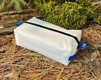 Box bag, small size D50-T