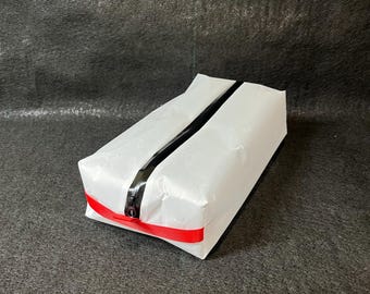 Box bag, large size D50-T