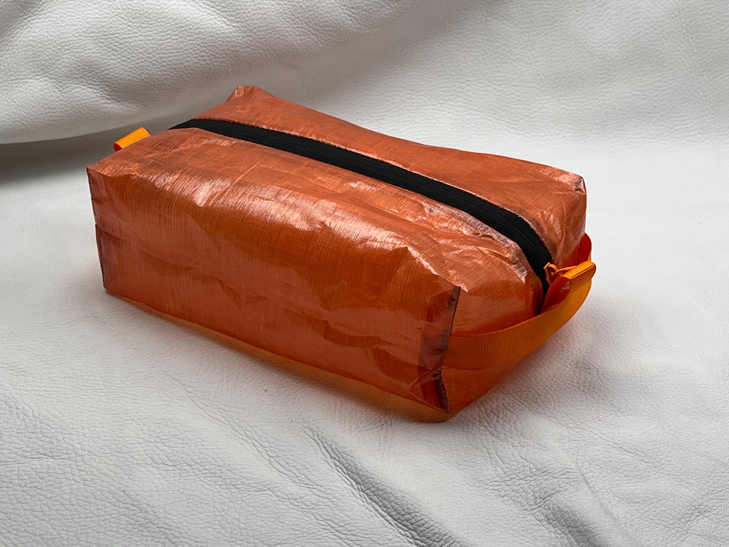 box bag small (1L approximately)