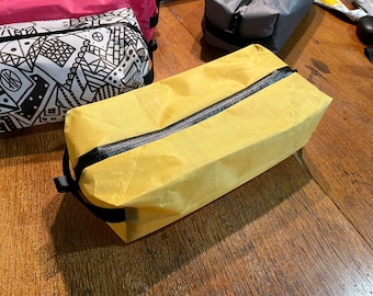 Box bag, large, heavy duty