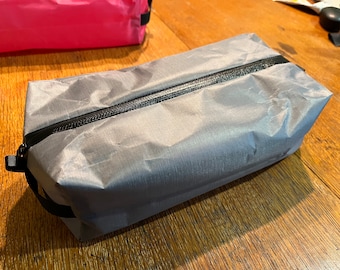 Box bag, large, 3.5xl heavy duty