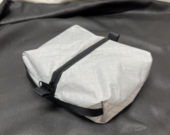 box bag ultra TX-70 Micro