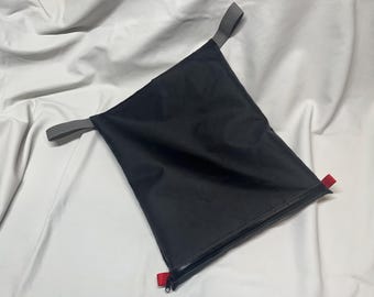 Food bag, hanging epx200 eco pak bear bag
