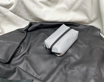 box bag ultra TX-70 Small