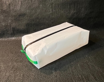 Box bag, XL large size D50-T