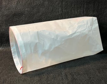 Air mattress stuff sack D50-T