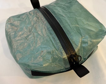Box bag micro