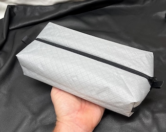 box bag ultra TX-70 Medium