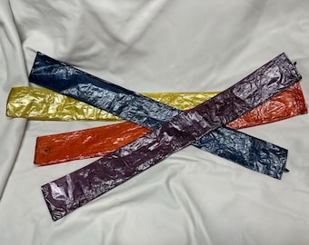 Paraplutas 1.0 Dyneema