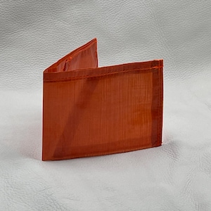 Wallet composite fabric ultralight- 1.43