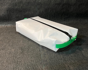 Box bag, medium size D50-T