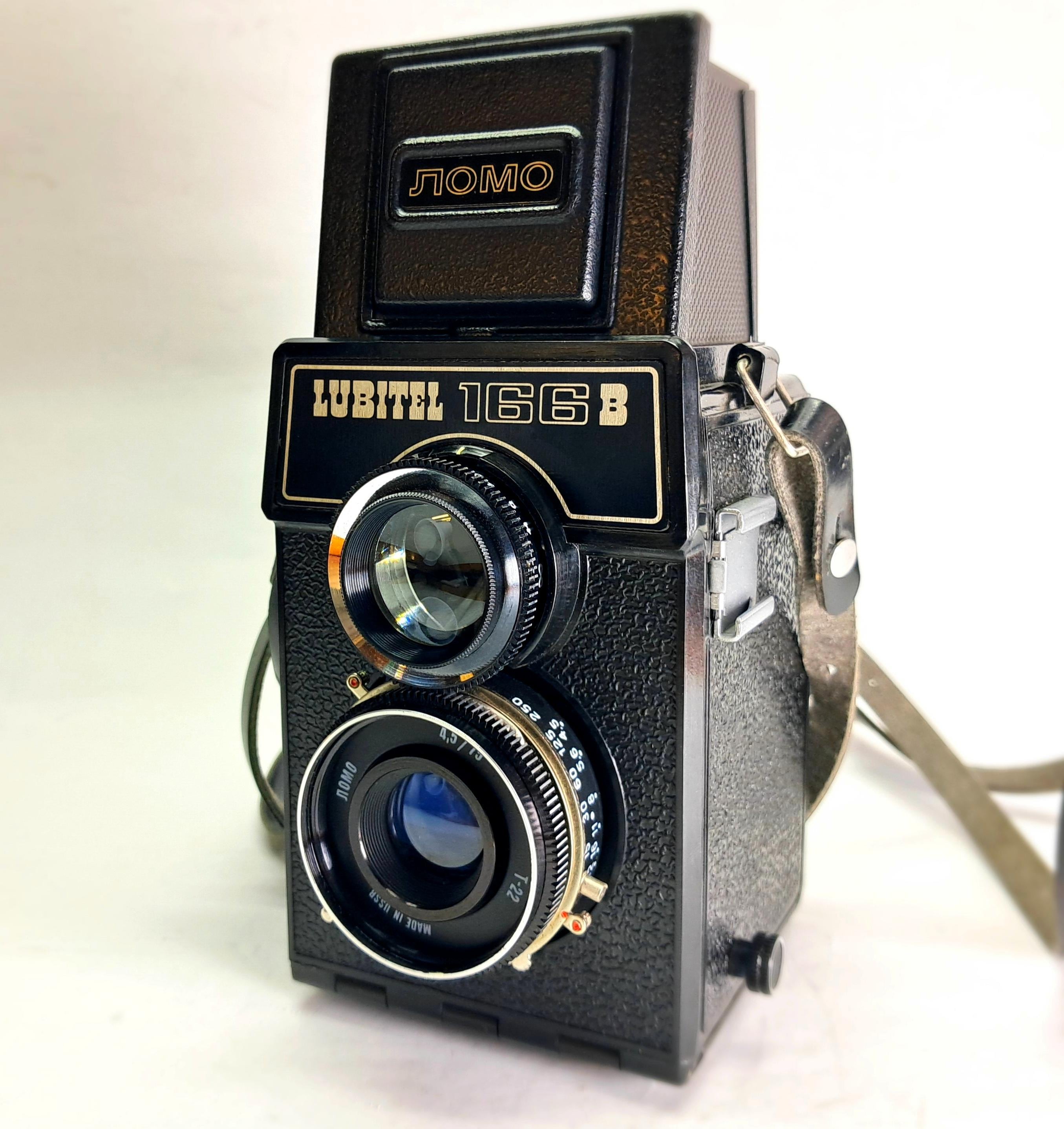6x6 camera - Etsy 日本