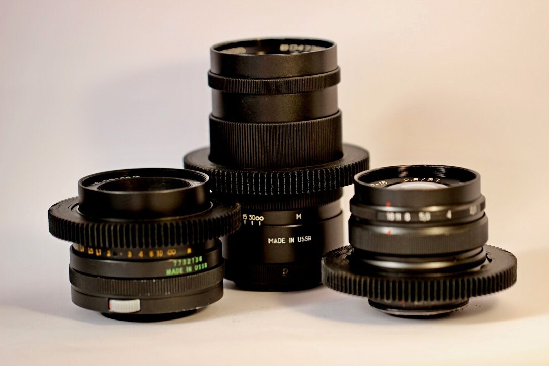 Lente Helios-44m 58mm F2 Montura M42 Soviético Fotografía | Cuotas sin Lente Helios-44m 58mm F2 Montura M42 Soviético Fotografía | Cuotas sin