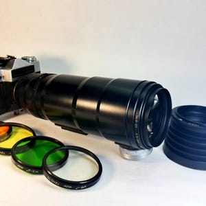 Zenit photosniper - Etsy 日本