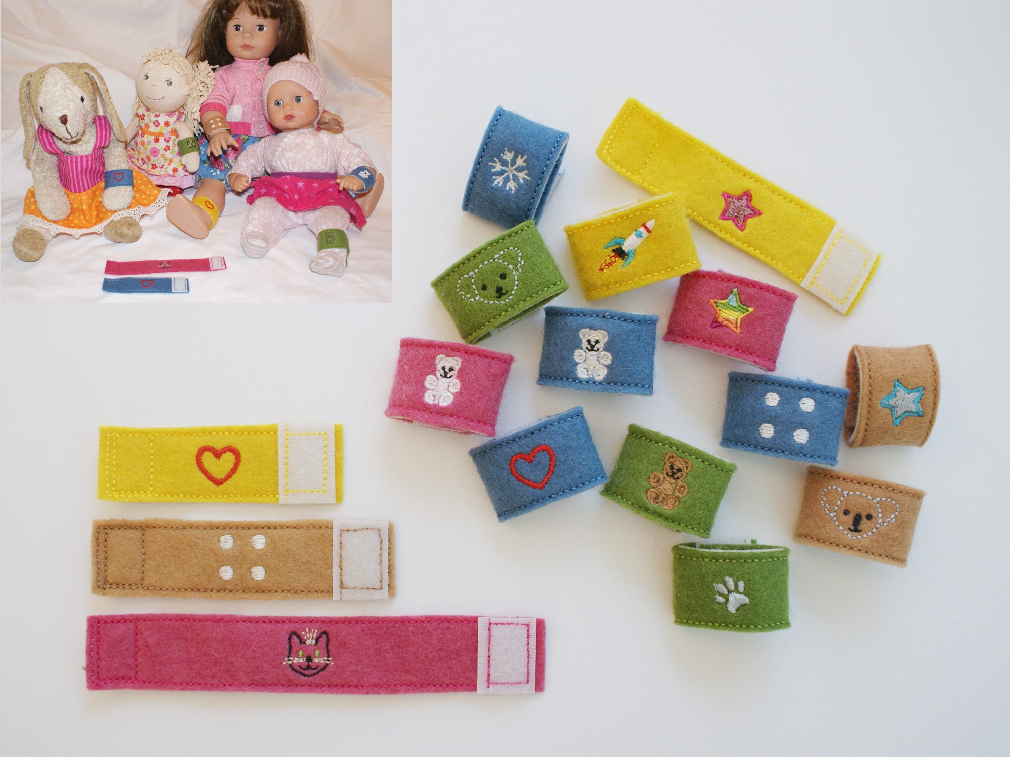 36pcs/set Alphabet Lore But are Plush Toys Animal Plushie Education Doll 26  Alphabet 10 Number Children Christmas Toy Gift