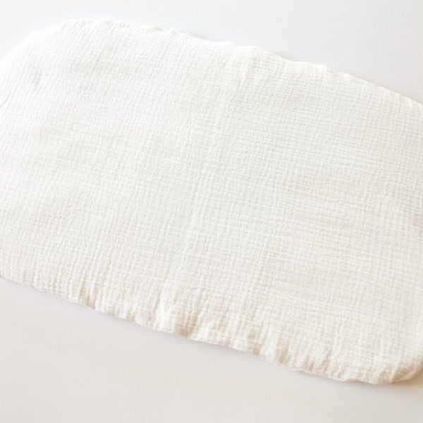 Topponcino, pillow only, covers can be purchased separately