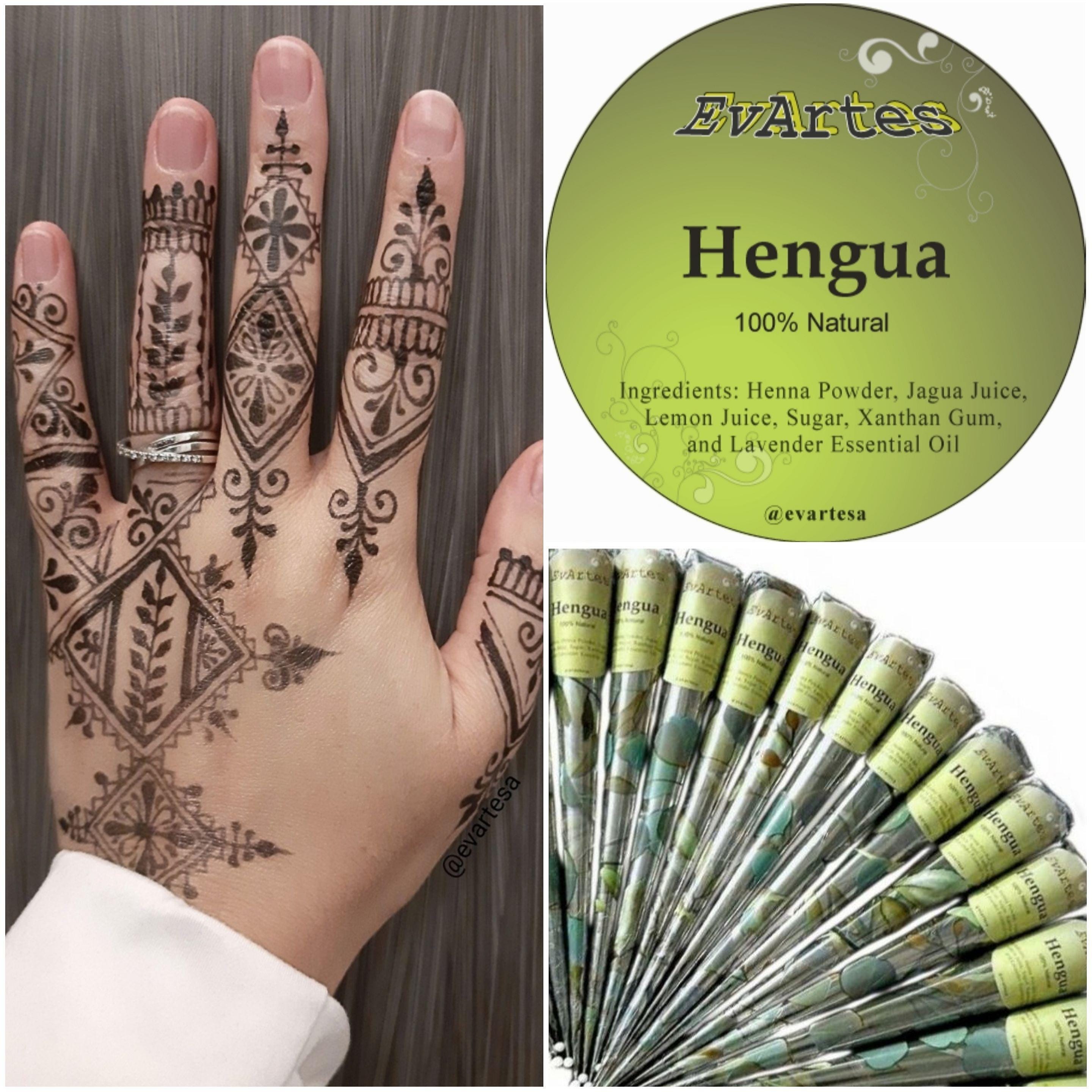 QUEENS HENNA QUEENS YELLOW 4パック QUEENS HENNA QUEENS YELLOW 4パック 【公式通販】