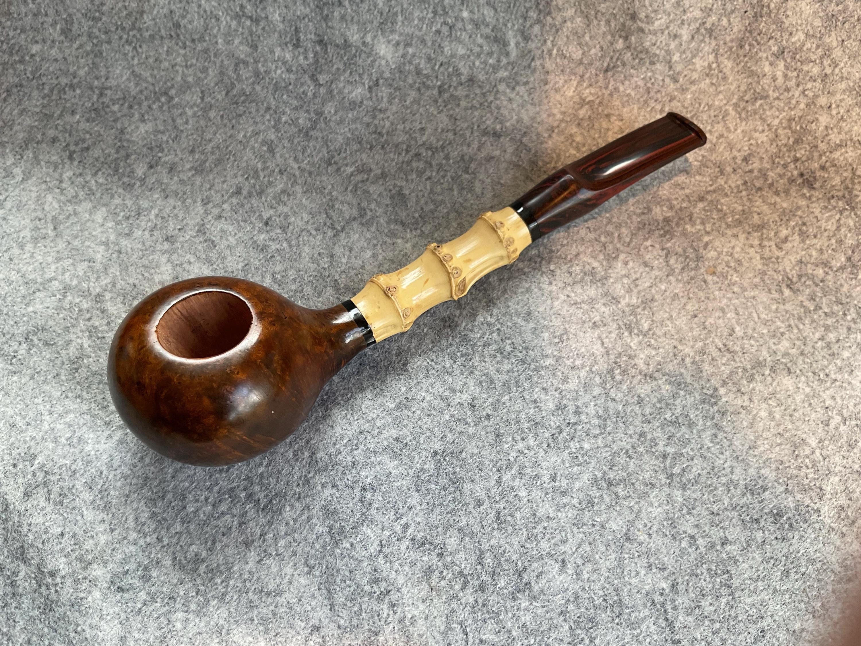 captain black tobacco Captain Black Gold Pipe Tobacco 7 oz. Can  Tobacco Stock