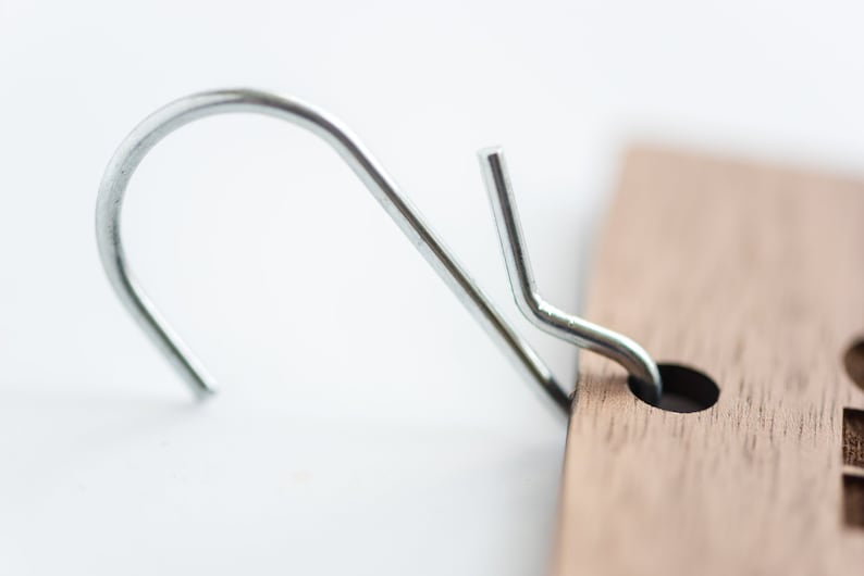 Acrylic Dry Erase Pantry Tags Labels for Kitchen and Pantry Etsy