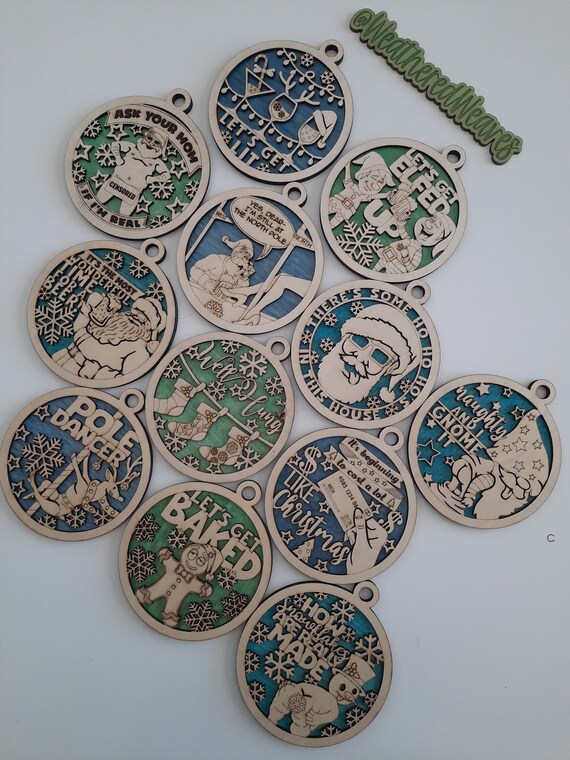 ネフェルティティ置物　美品 物置 組立式 屋外 大型 超大型 倉庫 幅290奥行230高さ205 メタル