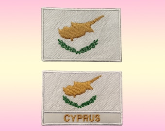 Cypriot Flags 90 x 150 cm AZ FLAG Cyprus Flag 3' x 5' External Use Banner 3x5 ft Knitted Polyester with Rings Cypriot Flags 90 x 150 cm AZ FLAG Cyprus Flag 3' x 5' External Use Banner 3x5 ft Knitted Polyester with Rings