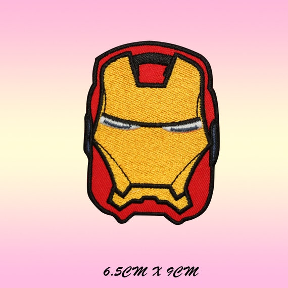Iron Man Super Hero Movie TV Serial Comic Video Game - Etsy Iron Man Super Hero Movie TV Serial Comic Video Game - Etsy