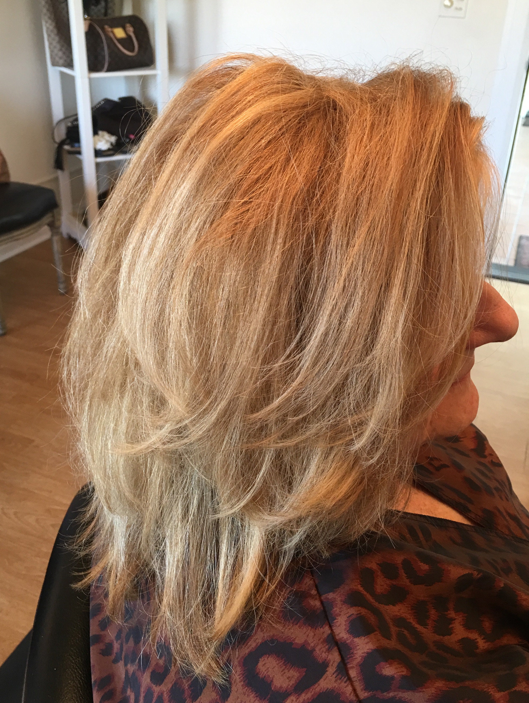 Hair Dye Organic Hair Lightener Natural Highlights Cover Grey - Etsy Hair Dye Organic Hair Lightener Natural Highlights Cover Grey - Etsy