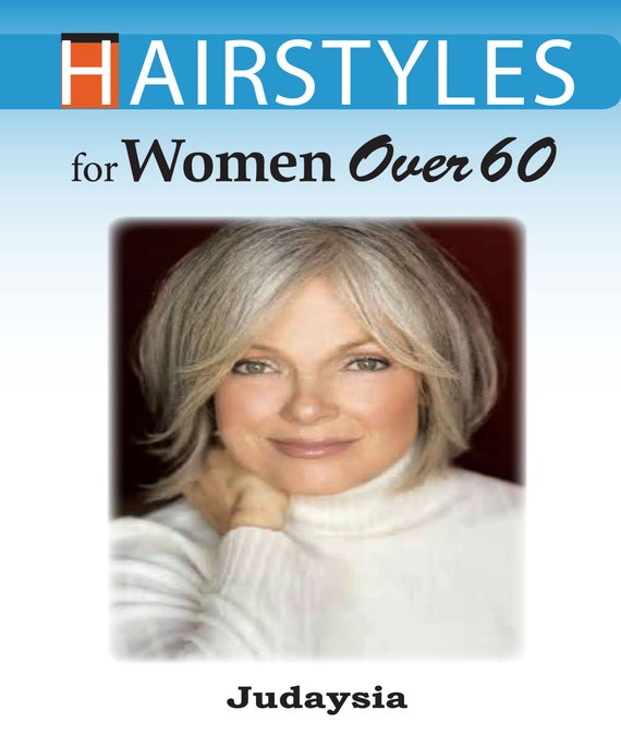 80 Best Hairstyles for Women Over 50 to Look Younger in 2024 | Long hair  styles, Medium length hair styles, Hair styles