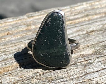 Anillo verde de Frankfort