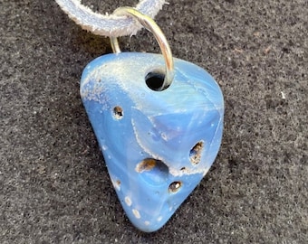 Leland Blue